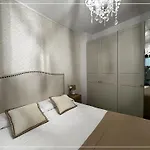 Playa Apartamento *