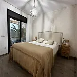 Apartamento Playa