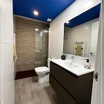 Playa Apartamento