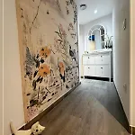 Apartamento Playa