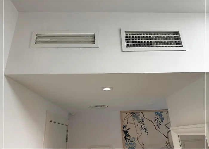 Appartement Playa Blanes