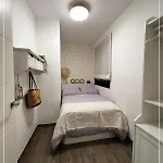 Appartement Playa *