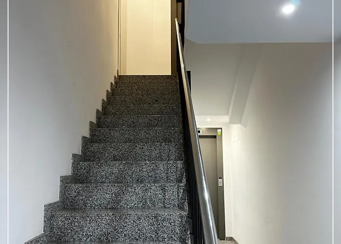 Playa Apartmán *
